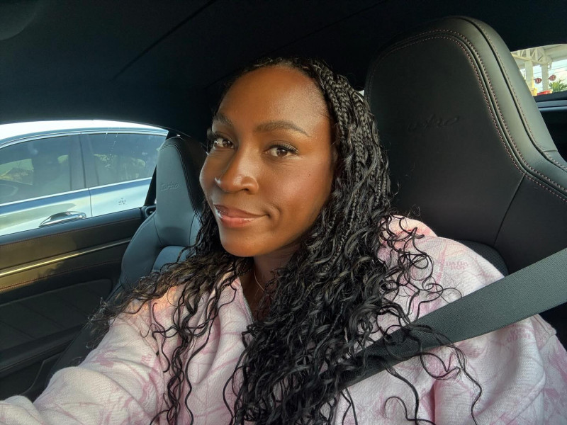 cocogauff_1744494370_3609402848389030371_3684144369