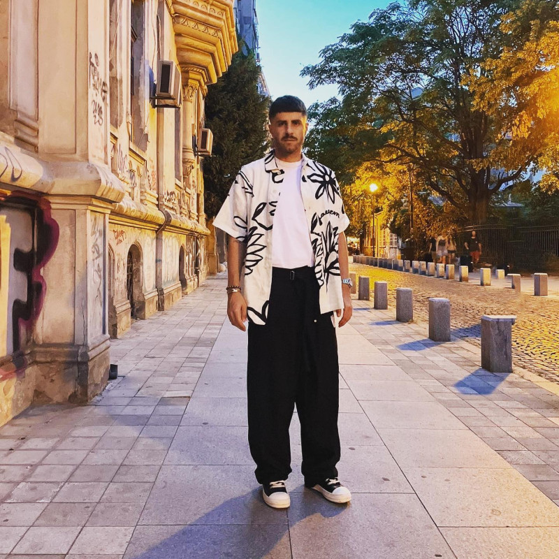 mramihai_1661094750_2909796125077481272_625802236