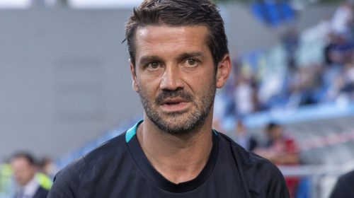 Lovitură pentru Cristi Chivu: s-a înțeles cu Bayern Munchen!