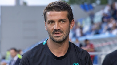 E gata! Primii jucători OUT de la Inter, după instalarea lui Cristi Chivu. "O vară fierbinte!"