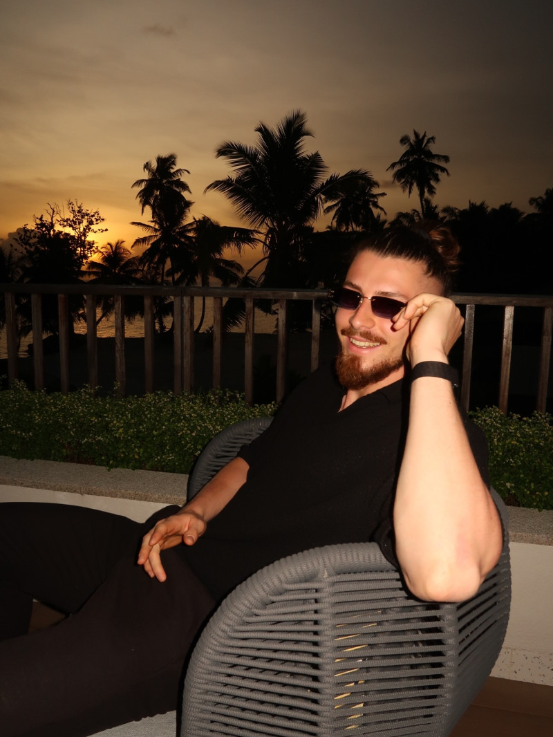 radu dragusin vacanta ioana stan (3)