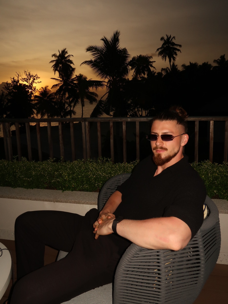 radu dragusin vacanta ioana stan (2)