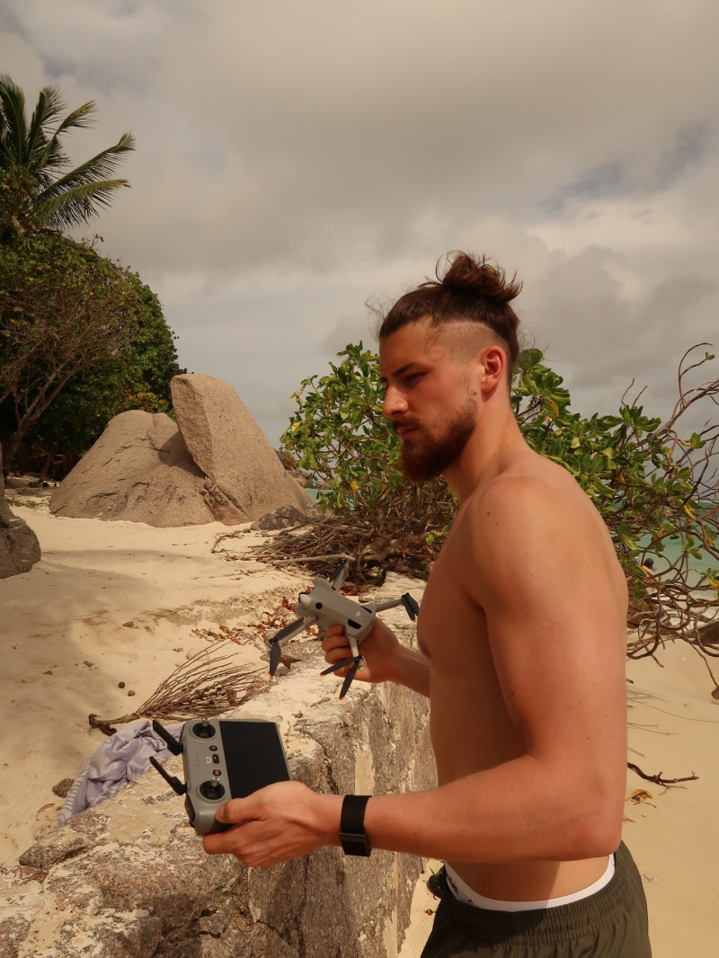 radu dragusin vacanta ioana stan (5)