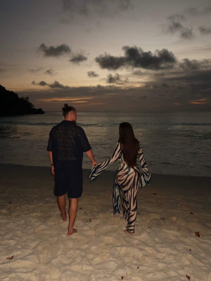 radu dragusin vacanta ioana stan (6)