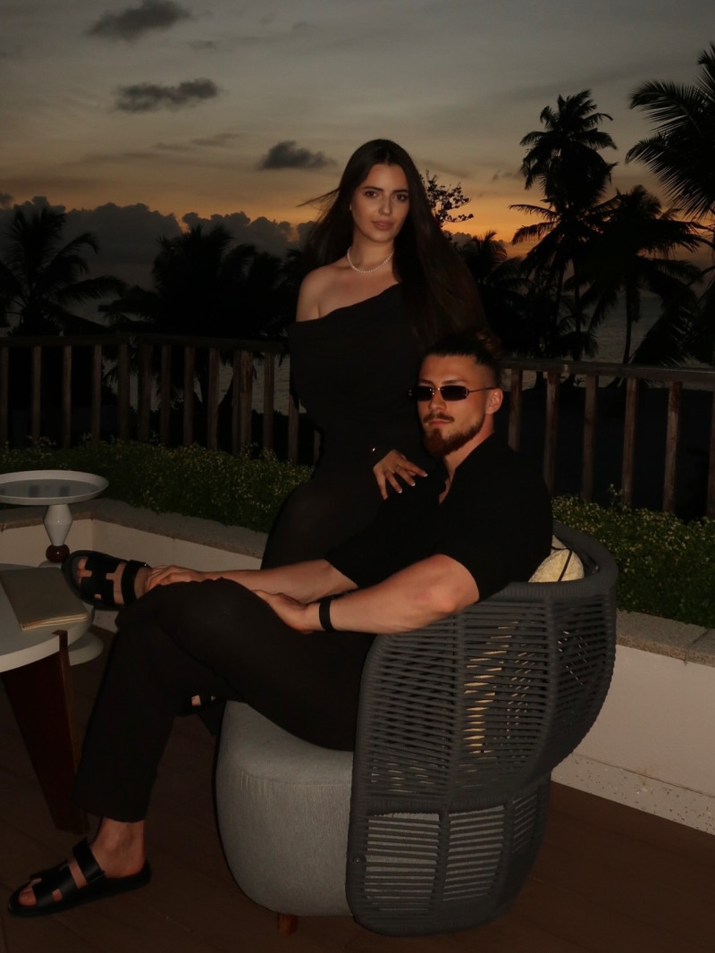 radu dragusin vacanta ioana stan (7)