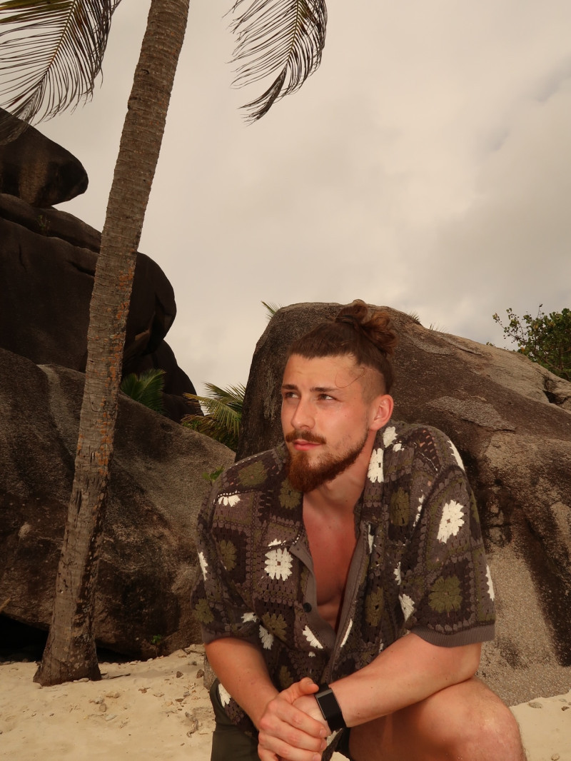 radu dragusin vacanta ioana stan (8)