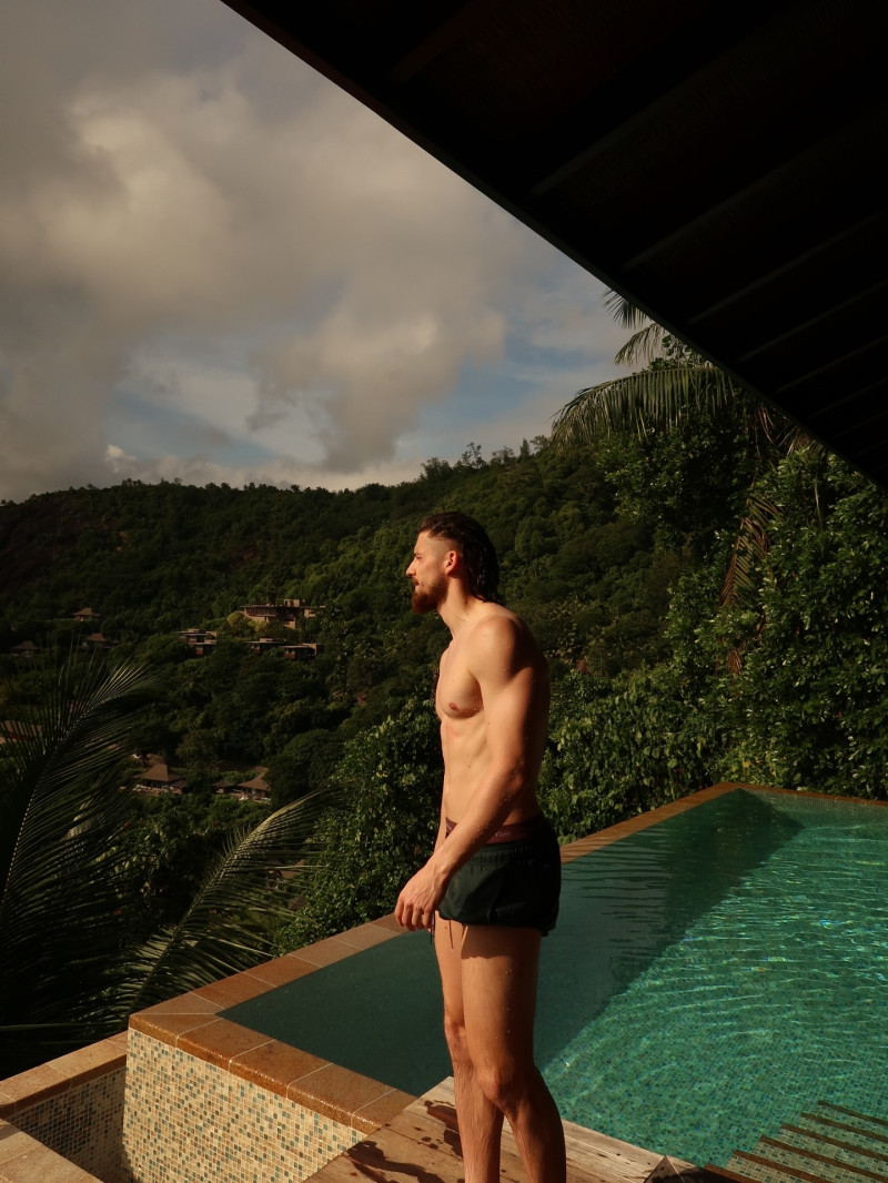 radu dragusin vacanta ioana stan (9)