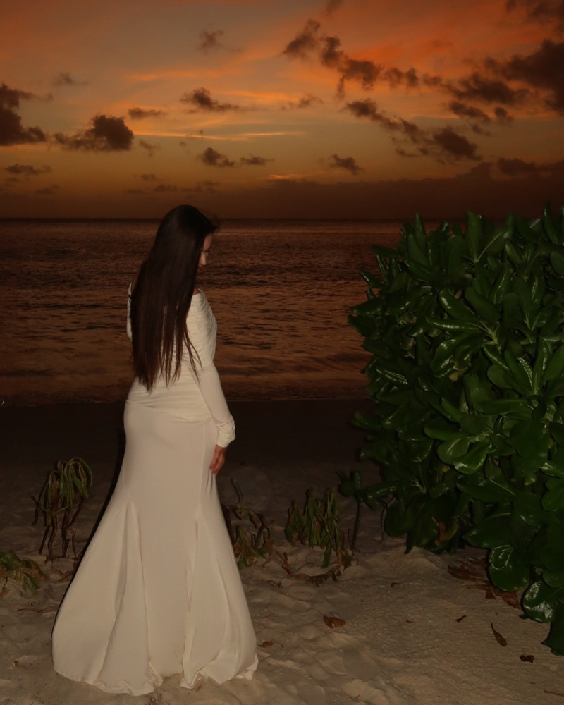 vacanta ioana stan radu dragusin (3)