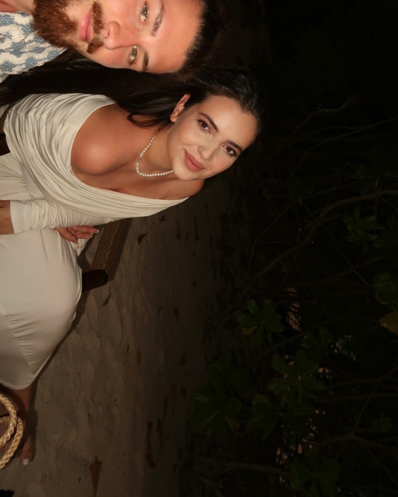 vacanta ioana stan radu dragusin (5)