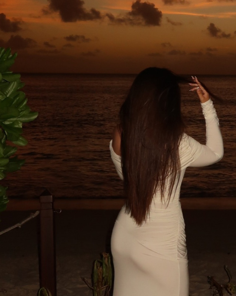 vacanta ioana stan radu dragusin (6)