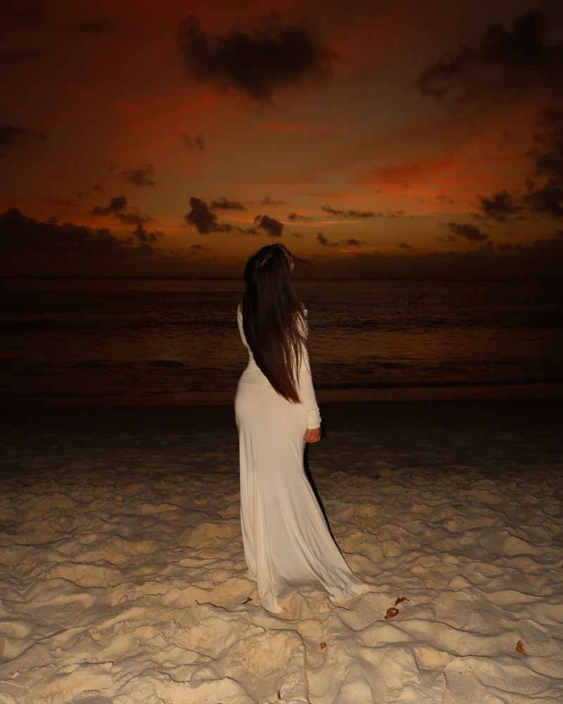 vacanta ioana stan radu dragusin (7)