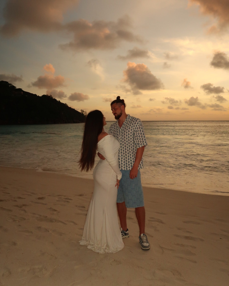 vacanta ioana stan radu dragusin (8)