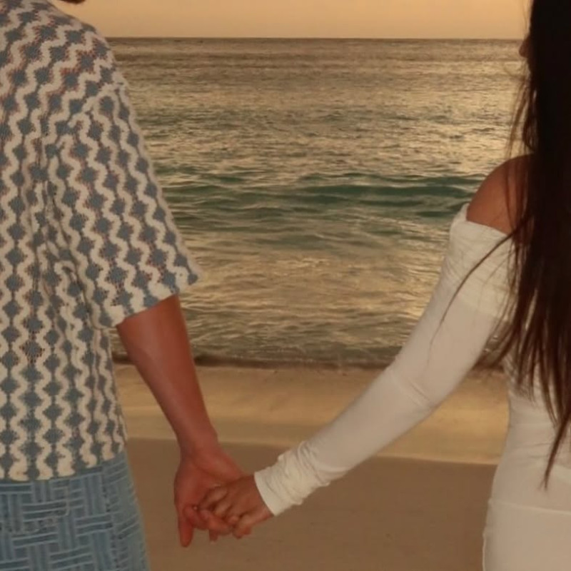 vacanta ioana stan radu dragusin (9)