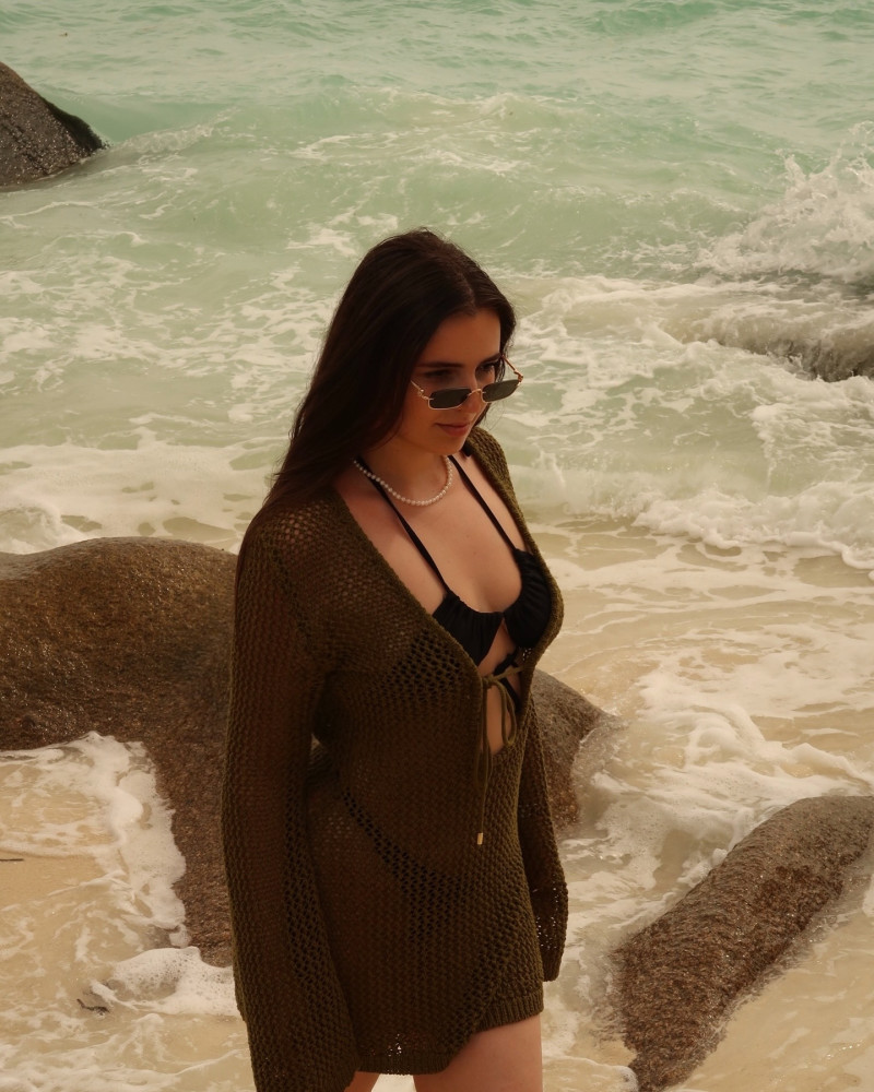 vacanta ioana stan radu dragusin (10)