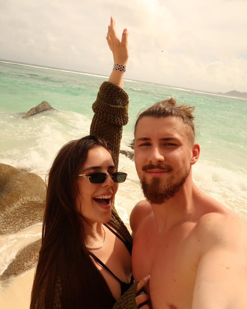 vacanta ioana stan radu dragusin (13)