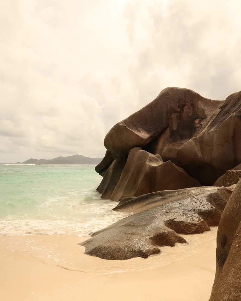 vacanta ioana stan radu dragusin (14)