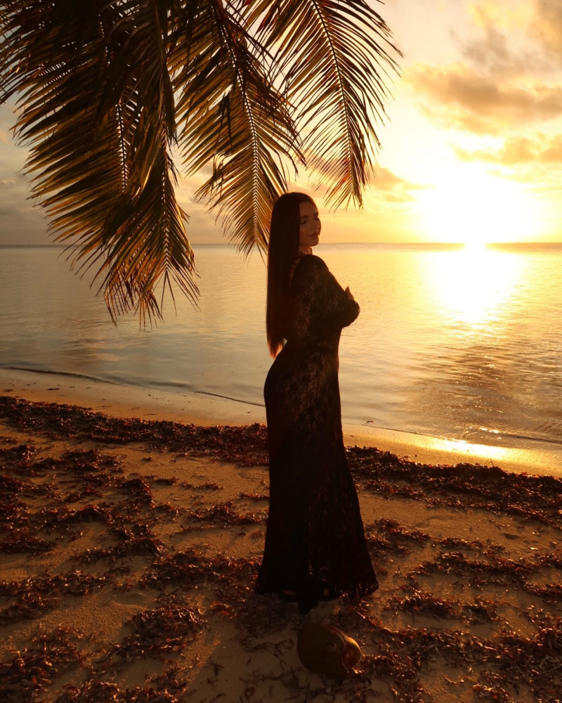 vacanta ioana stan radu dragusin (20)