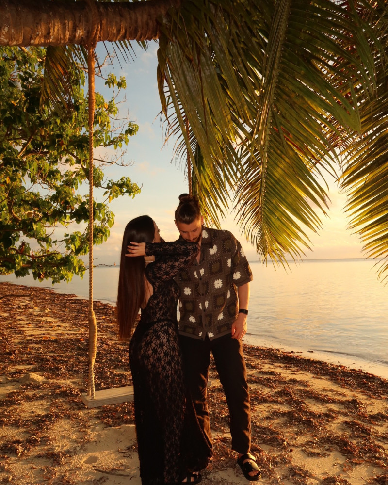 vacanta ioana stan radu dragusin (22)