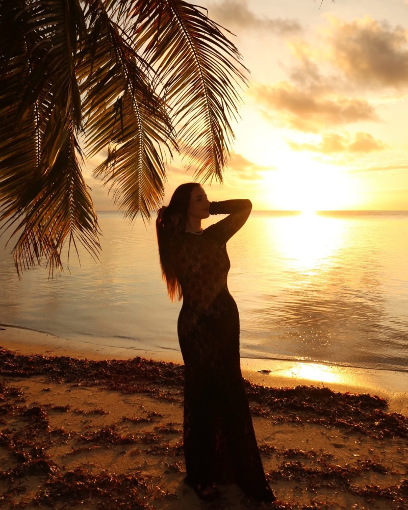 vacanta ioana stan radu dragusin (24)