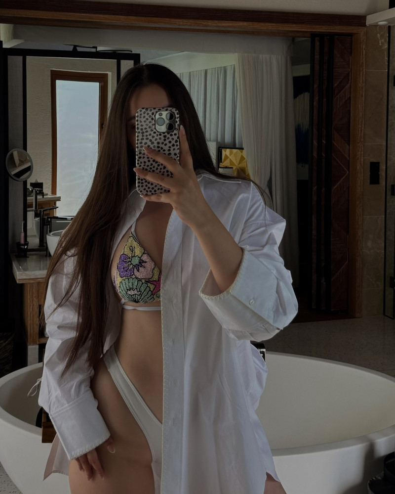 vacanta ioana stan radu dragusin (1)