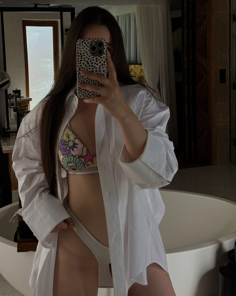 vacanta ioana stan radu dragusin (26)