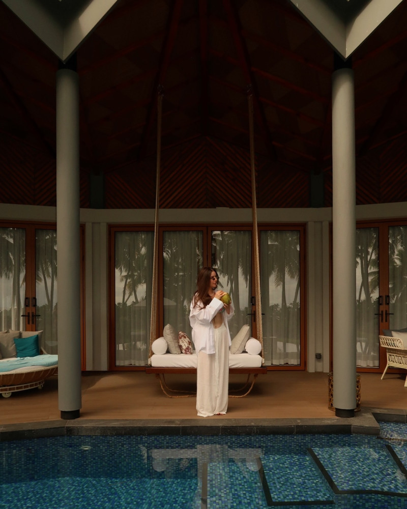 vacanta ioana stan radu dragusin (27)