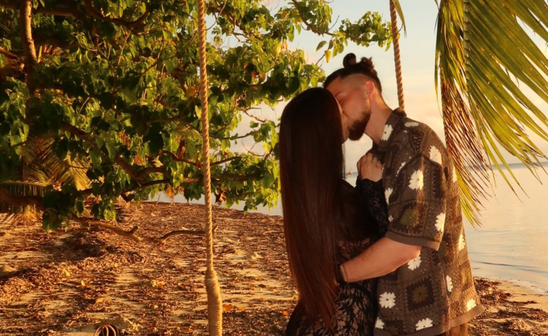 ioana stan radu dragusin