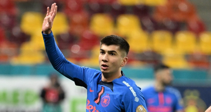 WhatsApp Image 2025-06-10 at 14.19.25