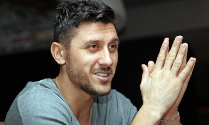 Ciprian Marica știe cine va fi următorul selecționer al României: "Sunt convins! Merită"