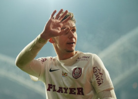 Neverosimil: ”Louis Munteanu vrea 5.000.000 € la semnătură!”