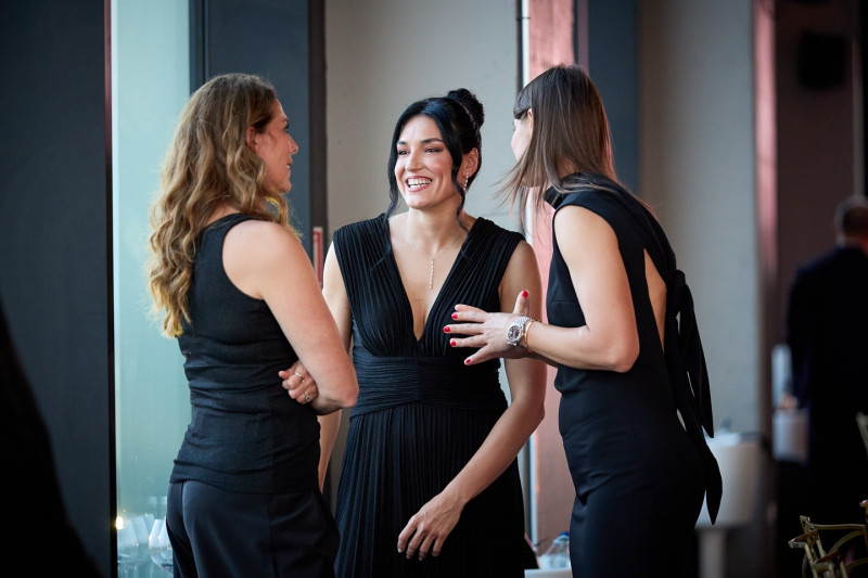 cristinaneaguofficial_1749626739_3652456274432654191_583220329