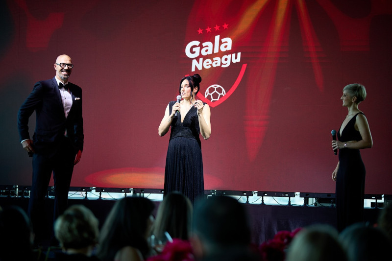 cristinaneaguofficial_1749626739_3652456274457964815_583220329