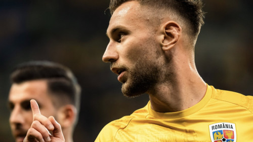 Ar fi lovitura carierei pentru Denis Drăguș! Trabzonspor a dat imediat răspunsul după oferta primită