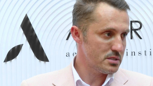 Surpriza lui Bogdan Apostu! Mutarea pe care o pregătește: clauză de 150.000 de euro