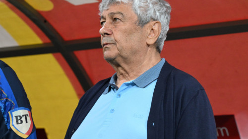 Anunț major după performanța României U19! Mircea Lucescu îi poate convoca la naționala mare