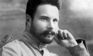 Cine era românul care a fost unul dintre fondatorii URSS? Este considerat „părintele" Armatei Roșii