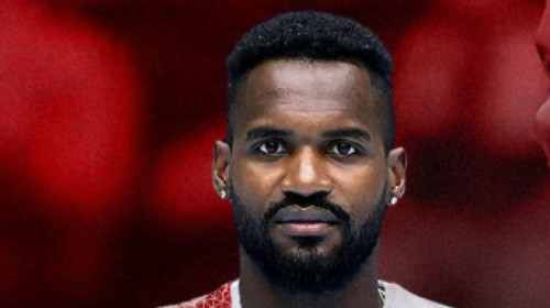 Transfer la Dinamo! Un triplu campion a semnat cu ”Dulăii”