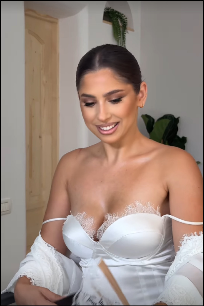 ioana timofeciuc (4)