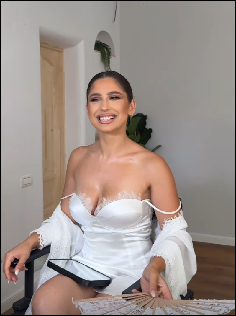 ioana timofeciuc (1)