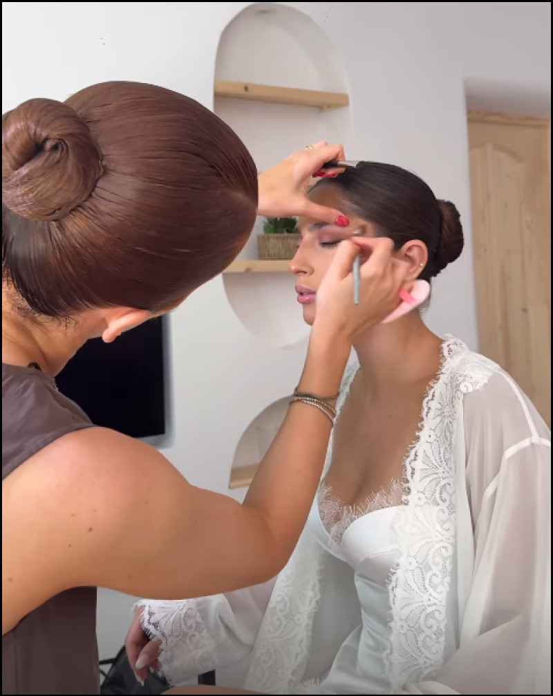ioana timofeciuc (10)