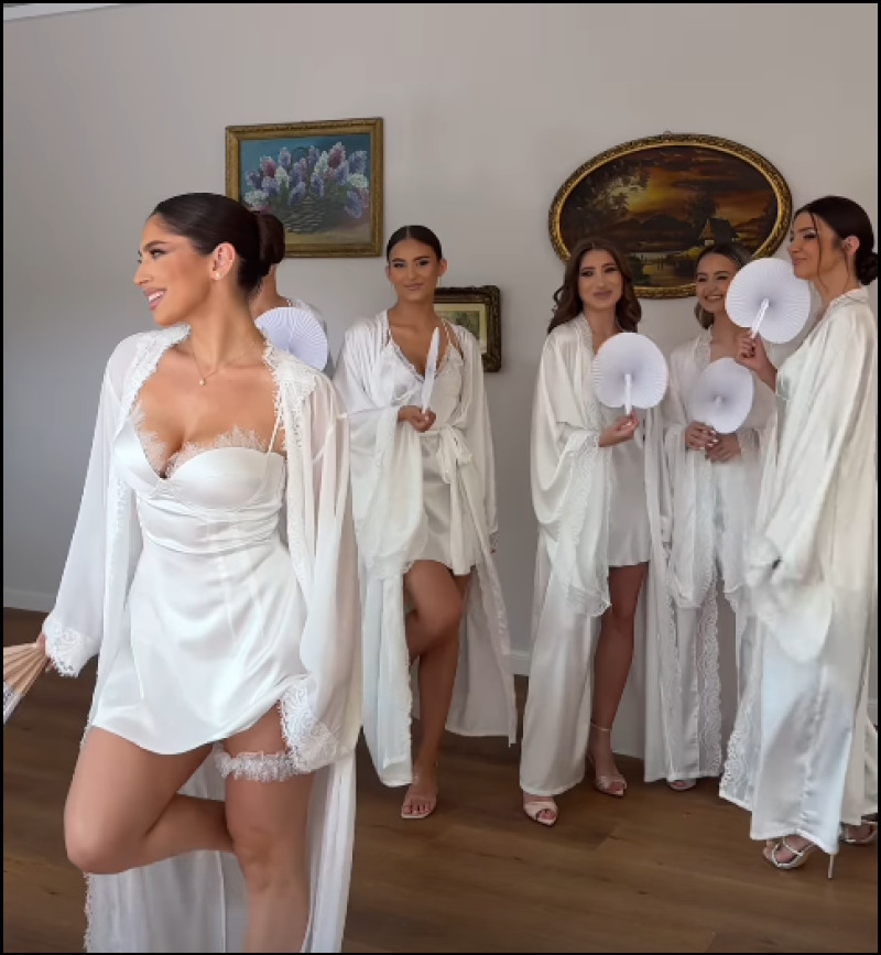 ioana timofeciuc (9)