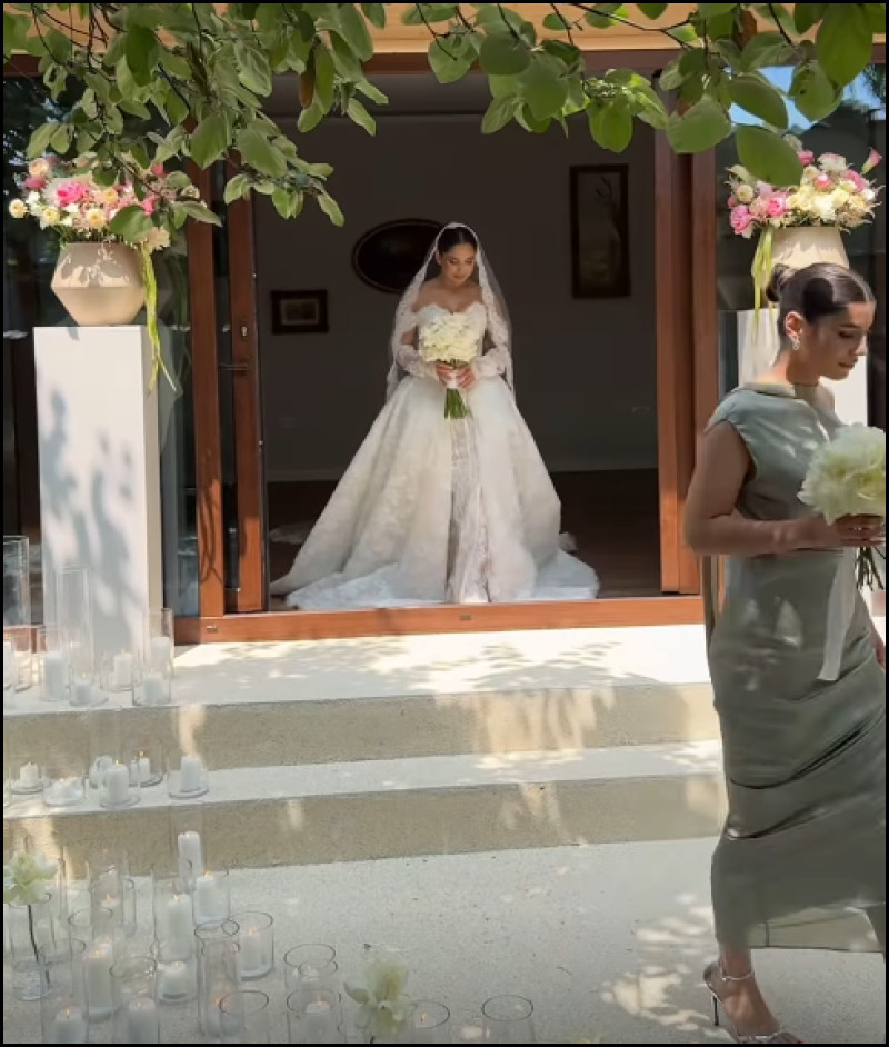 nunta ioana timofeciuc florinel coman (1)