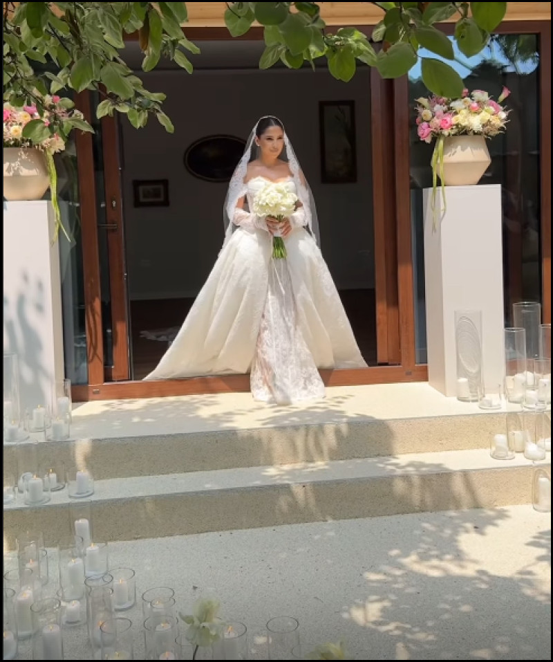 nunta ioana timofeciuc florinel coman (2)
