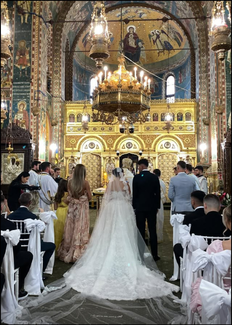 nunta ioana timofeciuc florinel coman (3)