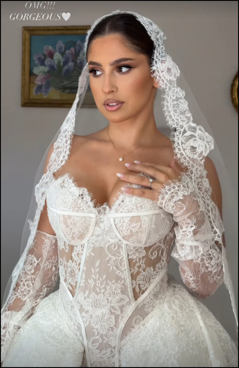 iaoana timofeciuc (1)