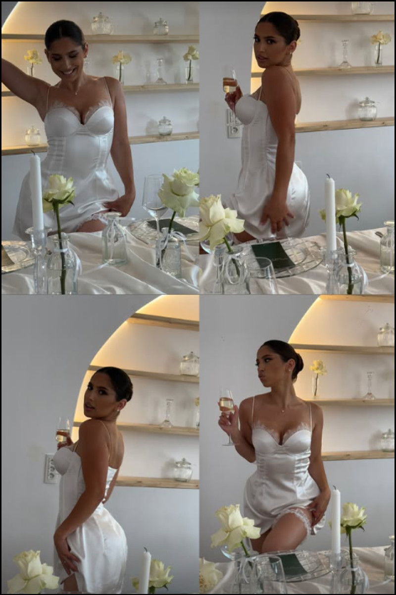 iaoana timofeciuc (2)