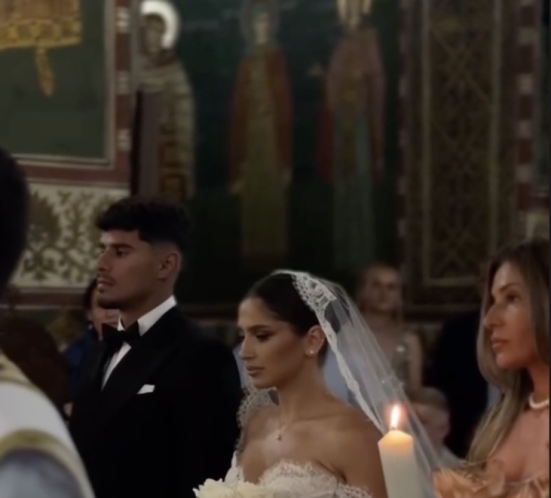 Screenshot 2025-06-12 at 17.03.17