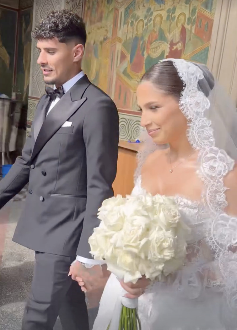 Screenshot 2025-06-12 at 17.50.38