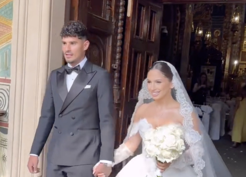 Screenshot 2025-06-12 at 18.11.38