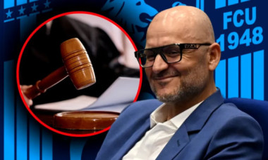 Planul lui Mititelu după decizia ICCJ! ”400.000.000 euro! Vreau să le iau banii". Amenință cu greva foamei